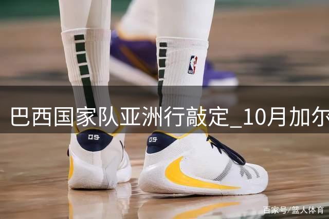 about image
